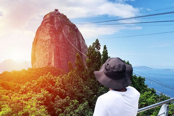 christ-the-redeemer-and-sugar-loaf-cable-car-tickets-and-transport-at-the-hotel