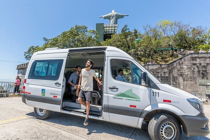 christ-the-redeemer-and-sugar-loaf-cable-car-tickets-and-transport-at-the-hotel