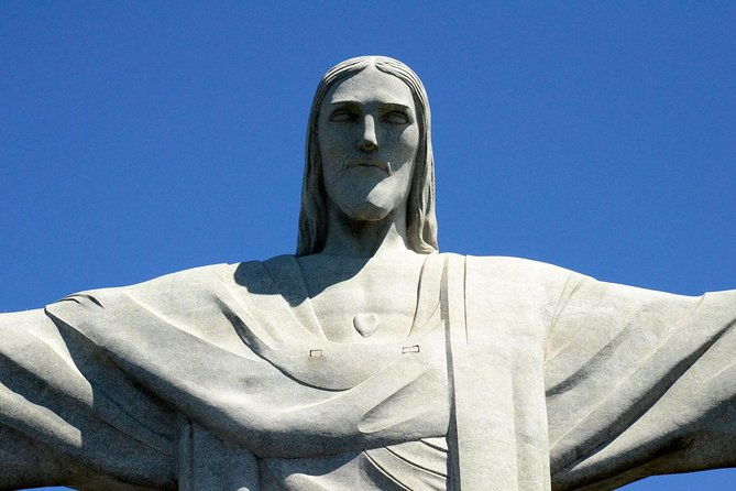 christ-the-redeemer-by-van-and-selaron-steps