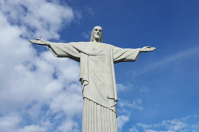 christ-the-redeemer-complete-morning-tour-with-ticket-and-transport-at-the-hotel