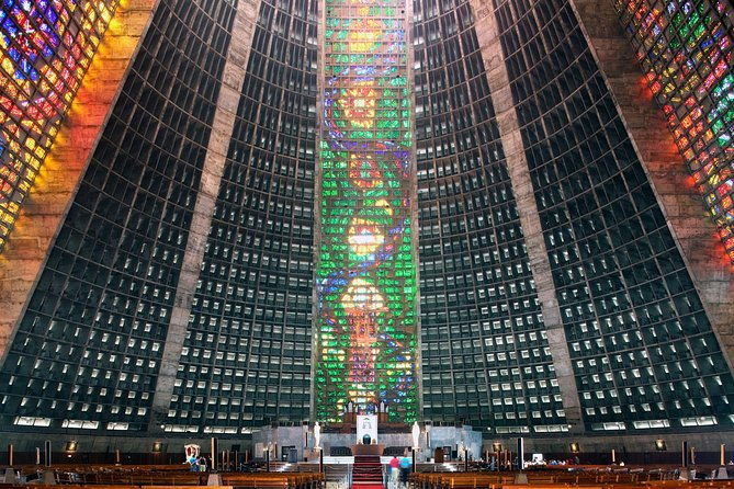 christ-the-redeemer-complete-morning-tour-with-ticket-and-transport-at-the-hotel