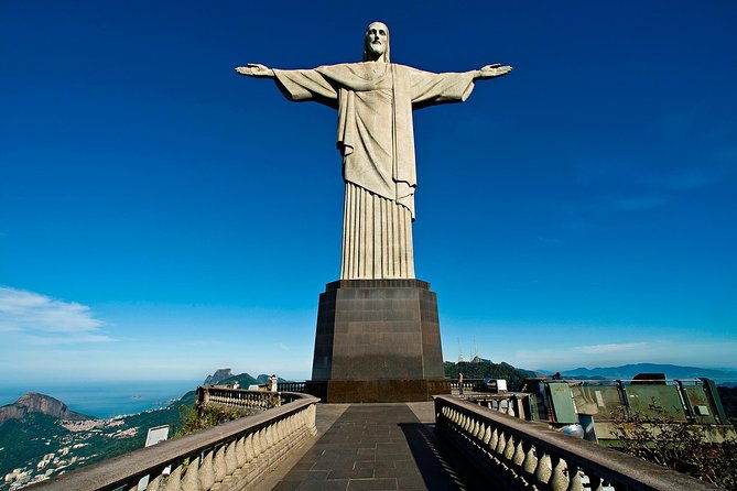 christ-the-redeemer-complete-morning-tour-with-ticket-and-transport-at-the-hotel