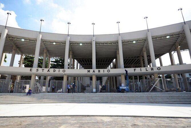 christ-the-redeemer-selaron-cathedral-maracana-sambadrome-half-day-tour