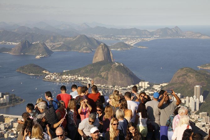 christ-the-redeemer-selaron-steps-and-santa-teresa-half-day-tour