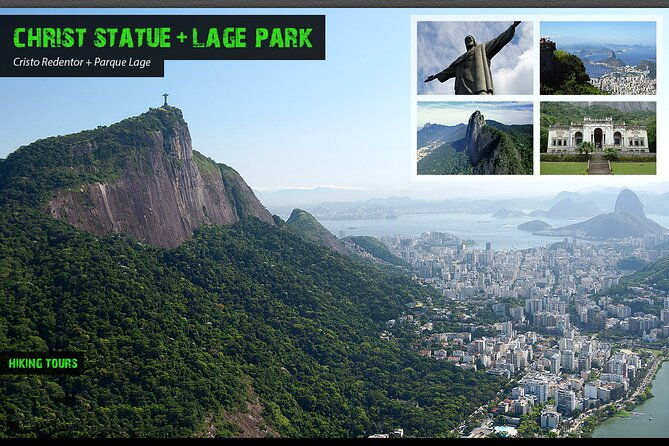 christ-the-redeemer-trail-x-lage-park