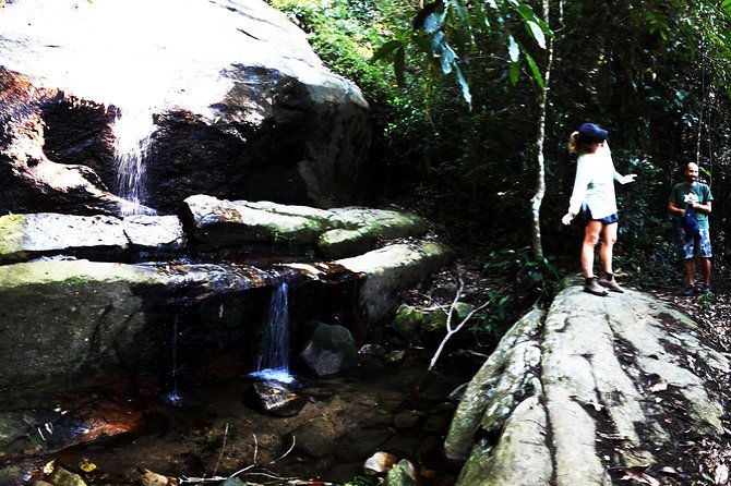 christ-the-redeemer-trail-x-lage-park