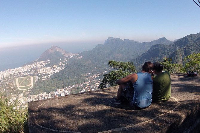 christ-the-redeemer-trail-x-lage-park