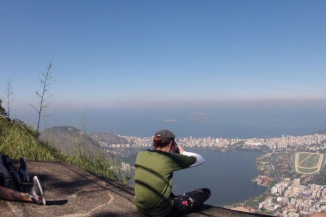 christ-the-redeemer-trail-x-lage-park