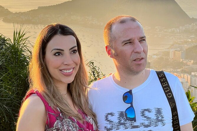christ-the-redeemer-w-ticketsselaron-steps-sunset-at-sugarloaf