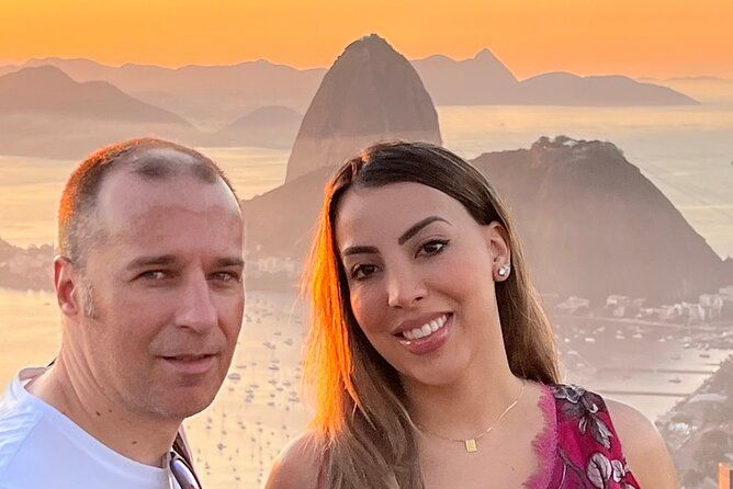 christ-the-redeemer-w-ticketsselaron-steps-sunset-at-sugarloaf