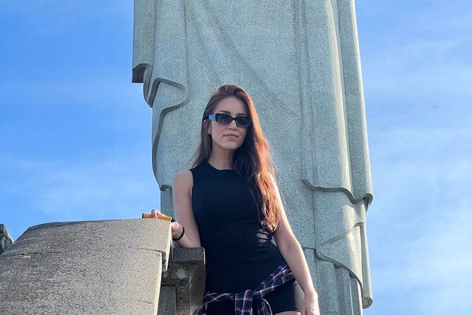 christ-the-redeemer-w-ticketsselaron-steps-sunset-at-sugarloaf