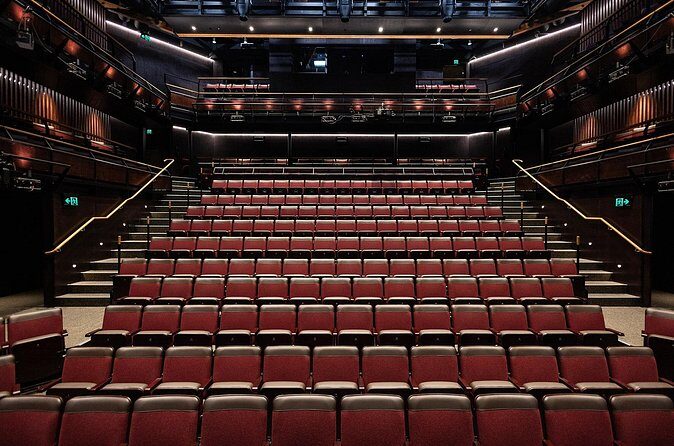 Christchurch Heritage and Arts Walking Tour - Final Thoughts