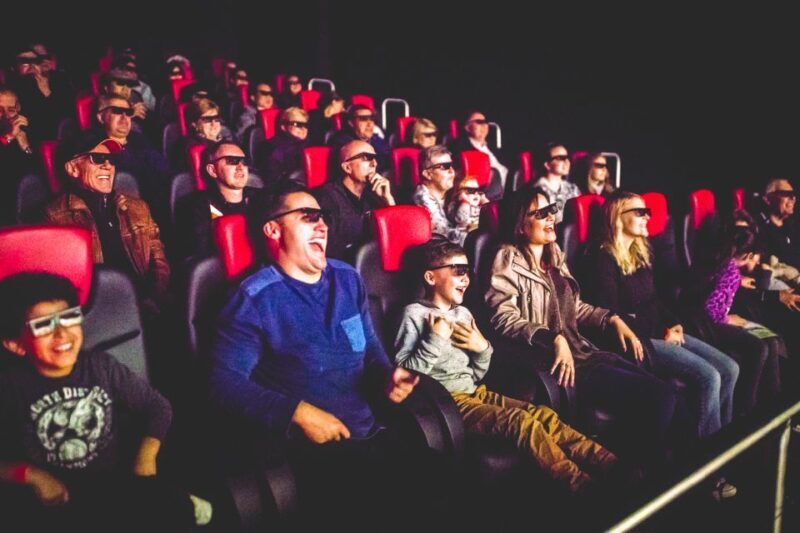 Christchurch International Antarctic Centre Entry Tickets - Frequently Asked Questions