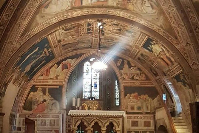 christian-rome-and-underground-half-day-private-tour