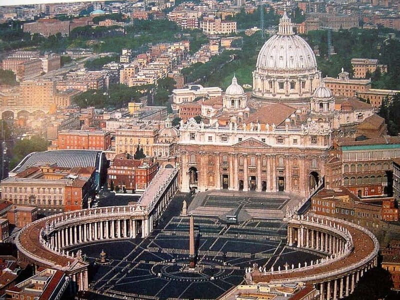 Christian Rome: Private Golf Cart Tour - Who Would Love This Tour?