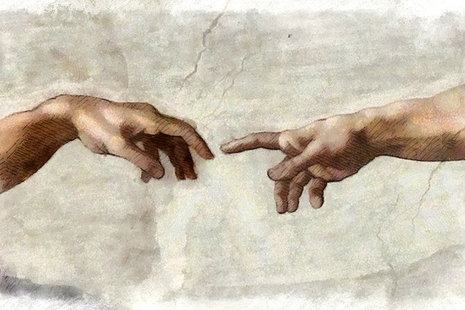 christianity-in-the-ancient-rome-private-tour