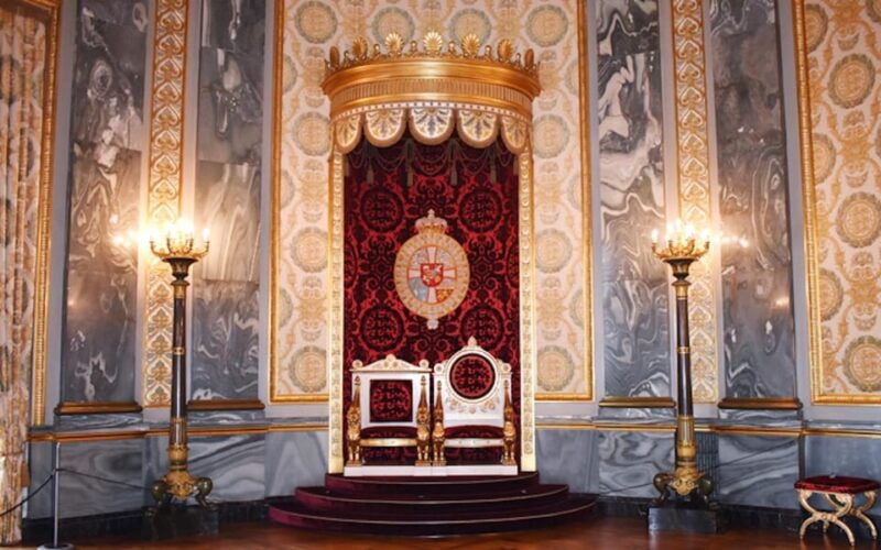 christiansborg-palace-tour-in-spanish