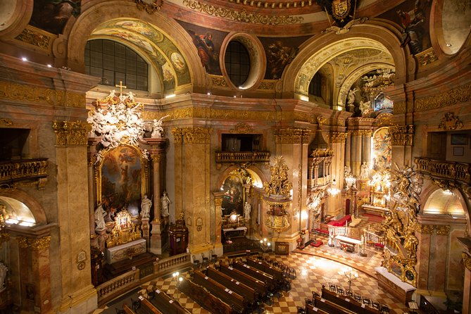 christmas-and-new-year-concert-at-st-peters-church-in-vienna