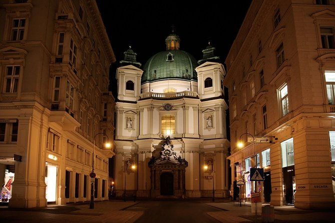 christmas-and-new-year-concert-at-st-peters-church-in-vienna