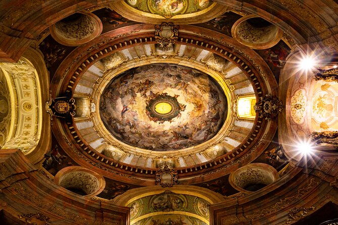 christmas-and-new-year-concert-at-st-peters-church-in-vienna