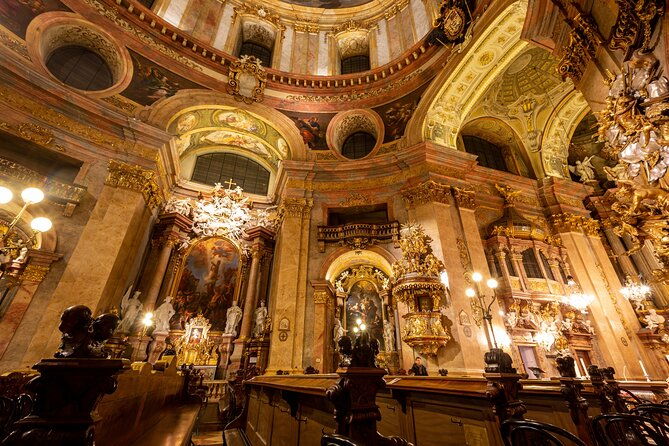 christmas-and-new-year-concert-at-st-peters-church-in-vienna
