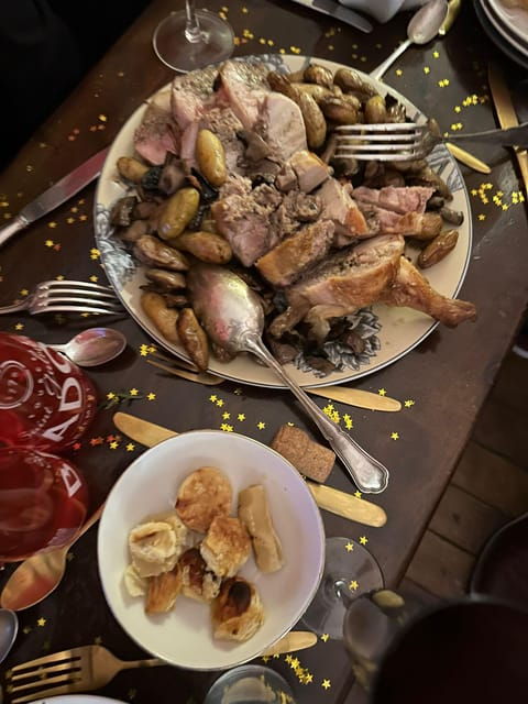 christmas-and-new-years-eve-meal