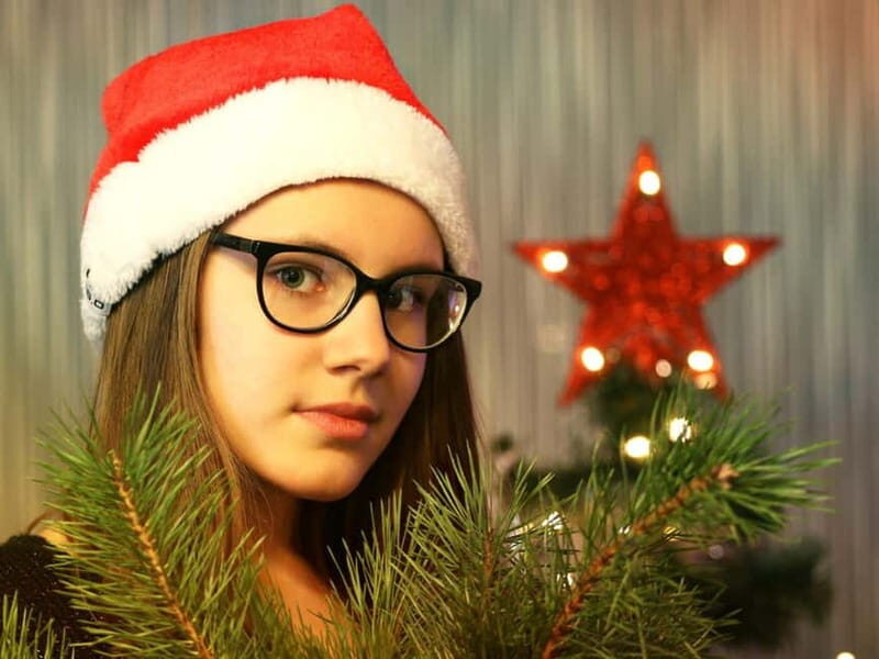 Christmas Charms of Larnaka: A Cultural Journey - Who Should Consider This Tour?