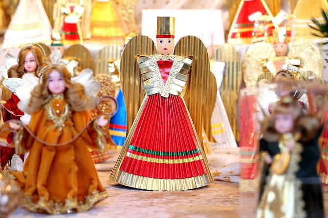 christmas-city-nuremberg-culinary-and-tradition