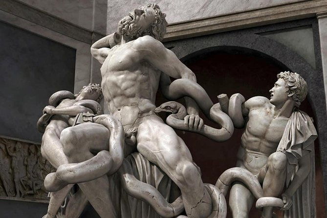 christmas-day-tour-in-rome