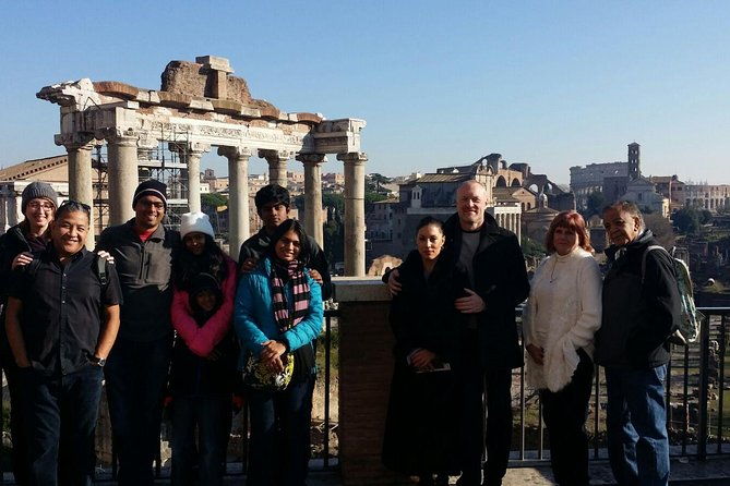 christmas-day-tour-in-rome