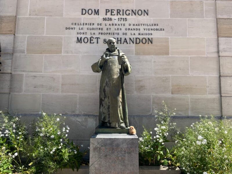 christmas-dom-perignon-champagne-tour-with-brunch-dinner