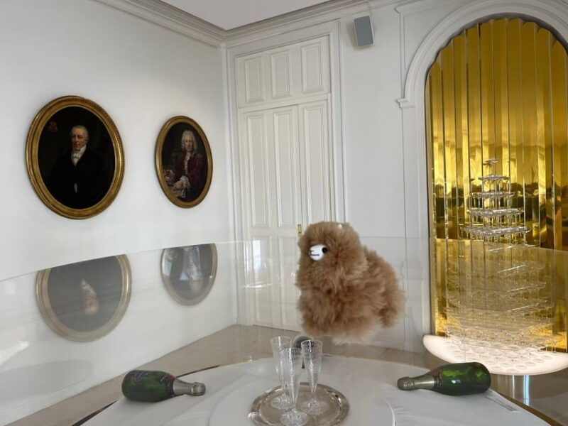 christmas-dom-perignon-champagne-tour-with-brunch-dinner