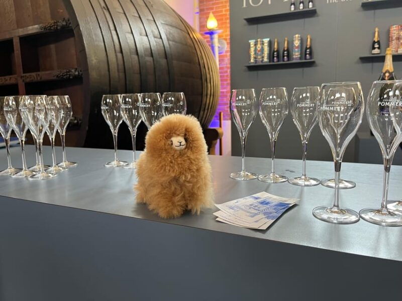 christmas-dom-perignon-champagne-tour-with-brunch-dinner