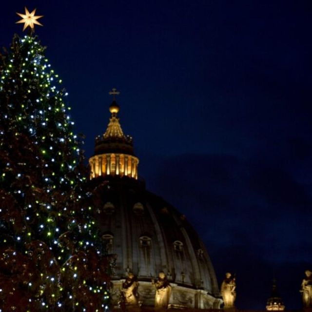 christmas-eve-mass-at-the-vatican-with-pope-francis