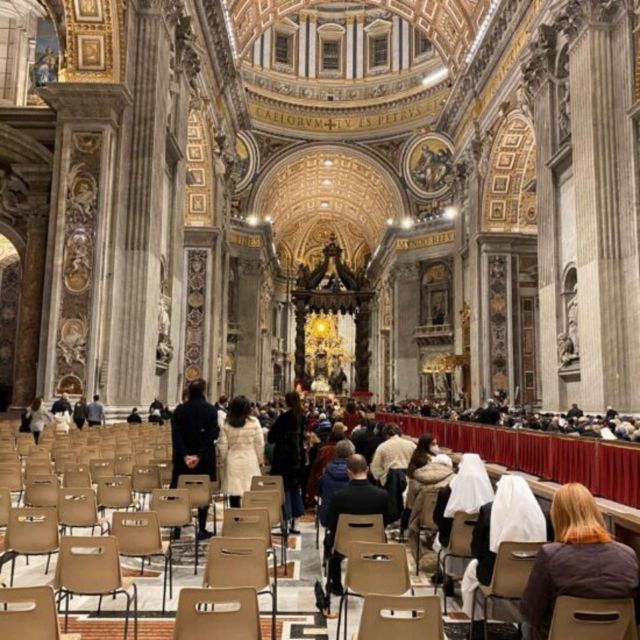 christmas-eve-mass-at-the-vatican-with-pope-francis