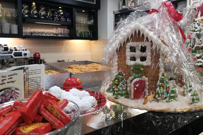 christmas-food-and-walking-tour-in-athens