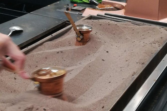 christmas-food-and-walking-tour-in-athens