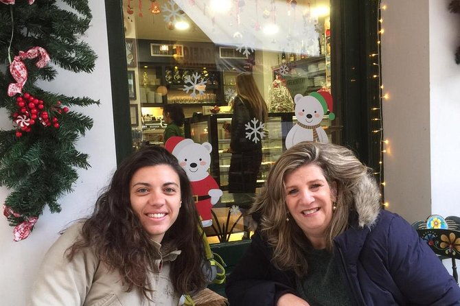 christmas-food-and-walking-tour-in-athens
