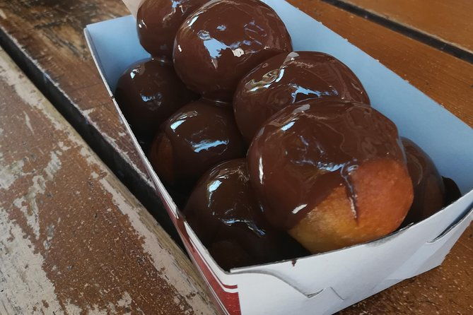 christmas-food-and-walking-tour-in-athens