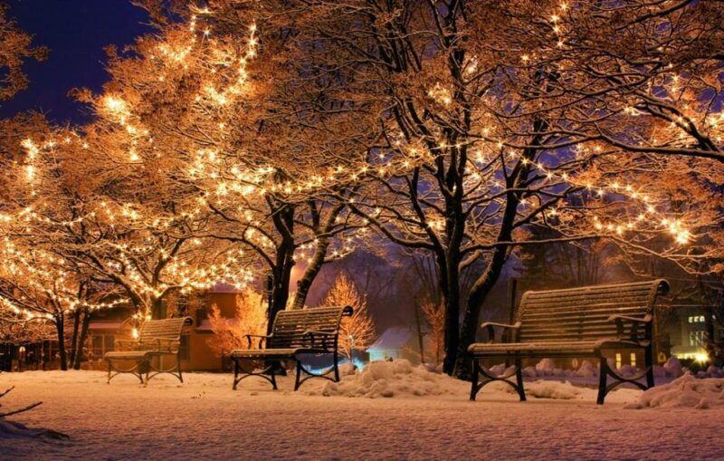 christmas-gems-of-budapest-private-walking-tour
