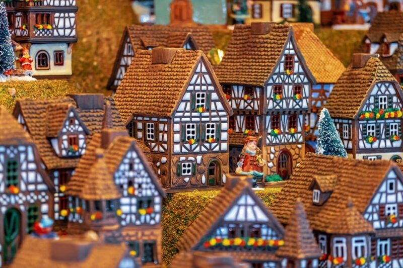 christmas-gems-of-budapest-private-walking-tour