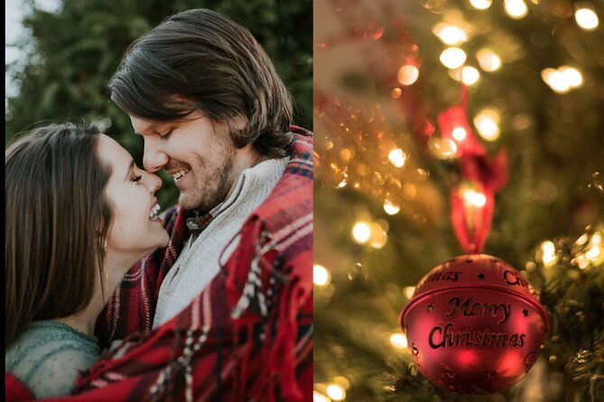 christmas-holiday-lights-nyc-sightseeing-tours-with-special-gifts