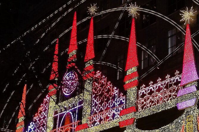 christmas-holiday-lights-nyc-sightseeing-tours-with-special-gifts