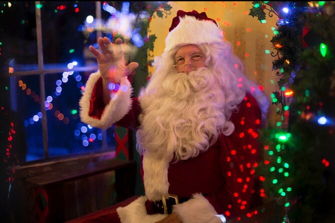 christmas-holiday-lights-nyc-sightseeing-tours-with-special-gifts