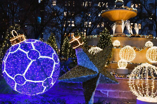christmas-holiday-lights-nyc-sightseeing-tours-with-special-gifts