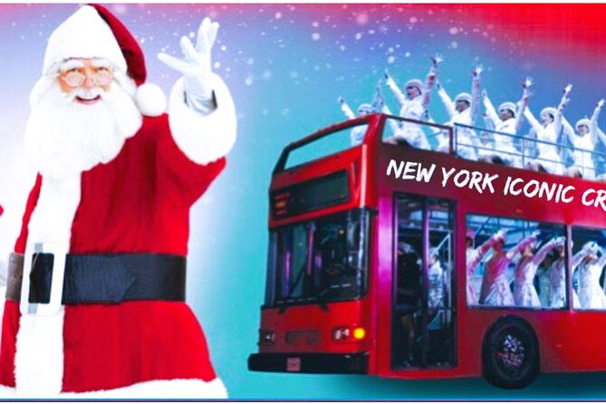christmas-holiday-lights-nyc-sightseeing-tours-with-special-gifts