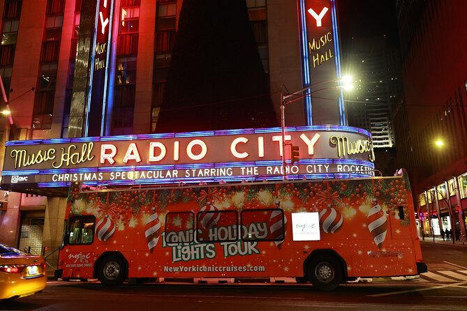 christmas-holiday-lights-nyc-sightseeing-tours-with-special-gifts