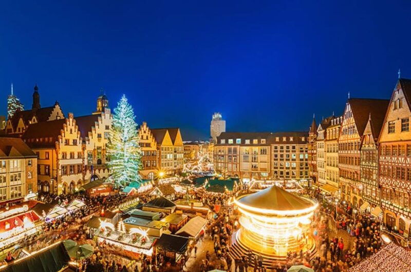 christmas-in-3-countries-vienna-salzburg-brno-bratislava