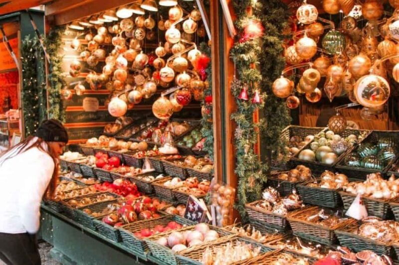 christmas-in-3-countries-vienna-salzburg-brno-bratislava