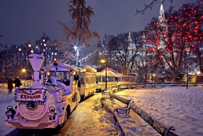 christmas-in-3-countries-vienna-salzburg-brno-bratislava